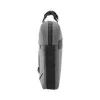 HP Prelude 15.6in Top Load Bag