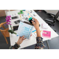 HP 652 Black Ink Cartridge