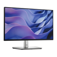 Dell P2225H  22" FHD Monitor