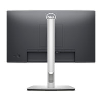Dell P2225H  22" FHD Monitor