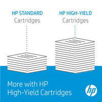HP 828A Black Imaging Drum