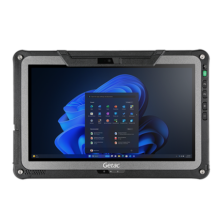 GTC-USF166WBX3SE