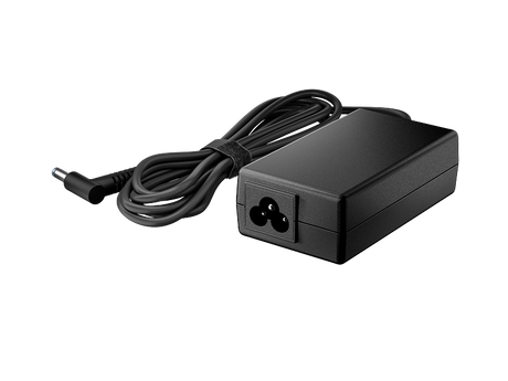 HP 65W Smart AC Adapter