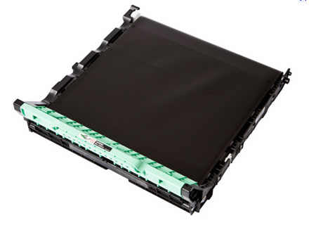 Brother | Belt unit for HL3150CDN; HL3170CDW; MFC9140CDN; MFC9330CDW