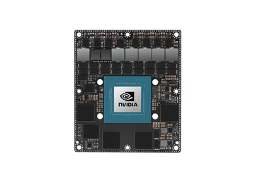 Jetson AGX Orin 64GB