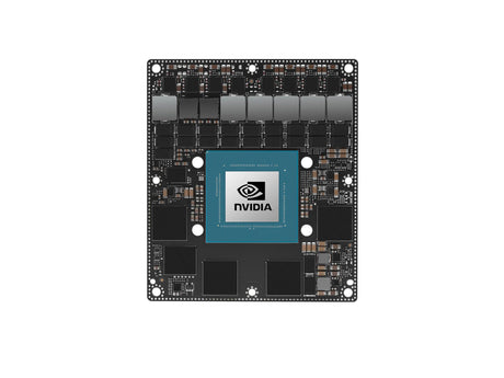 Jetson AGX Orin 64GB