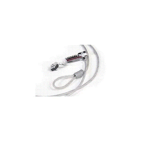 Legion Nano Combination Lock