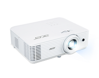 Acer X1528KI DLP 1080P 5200 Projector
