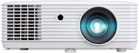 Acer Vero PL3510ATV  Projector