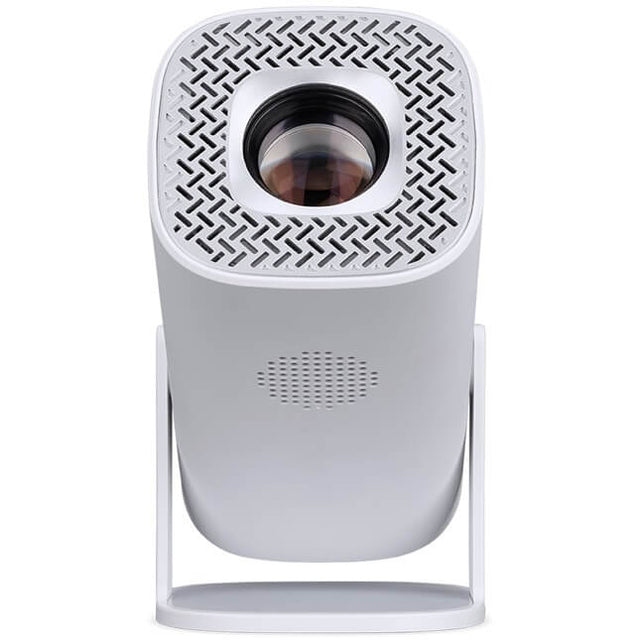 Acer Aopen QH15s Mobile Projector