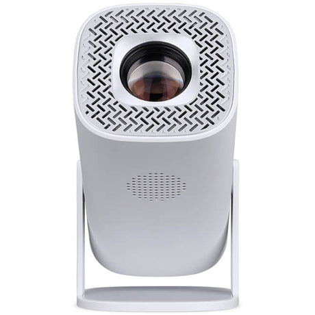 Acer Aopen QH15s Mobile Projector