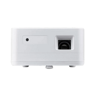Acer PD1810ic DLP Projector