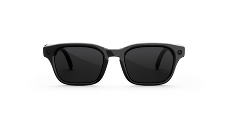 Meta Glasses – Adventurer