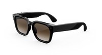 Meta Glasses – Fury