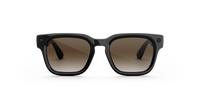 Meta Glasses – Fury