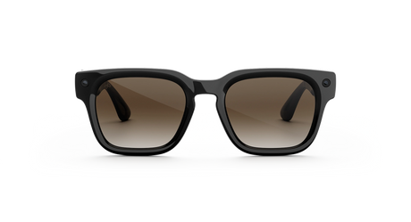Meta Glasses – Fury