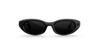 Meta Glasses – Starfire Kylie Edition