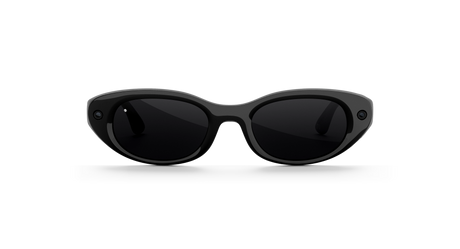 Meta Glasses – Starfire Kylie Edition