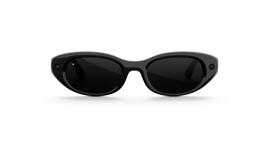 Meta Glasses – Starfire Kylie Edition