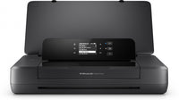 HP OfficeJet 202 Mobile Printer