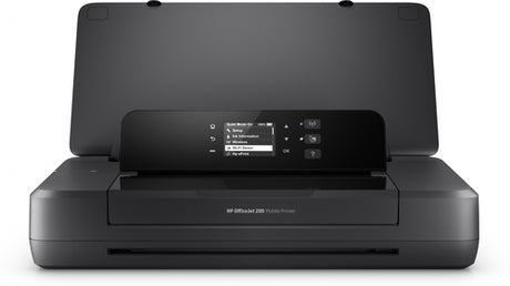 HP OfficeJet 202 Mobile Printer