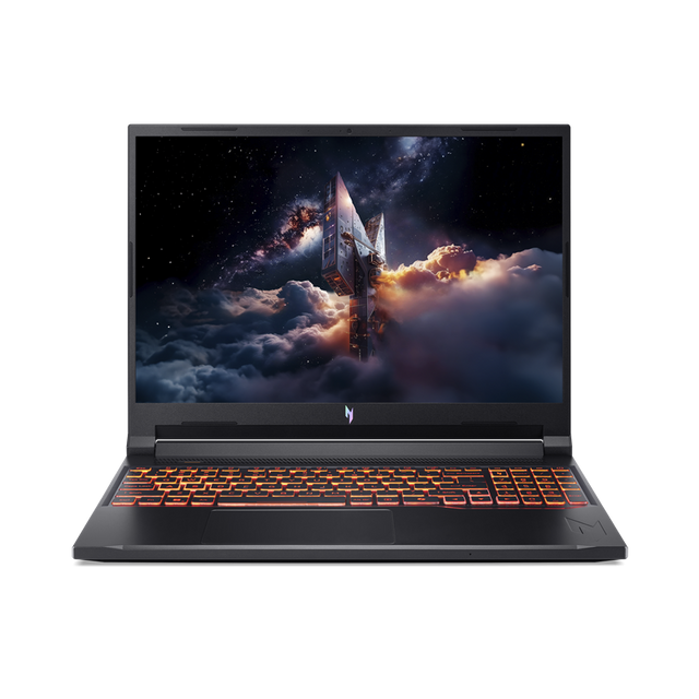 Acer Nitro V 16in WUXGA Notebook