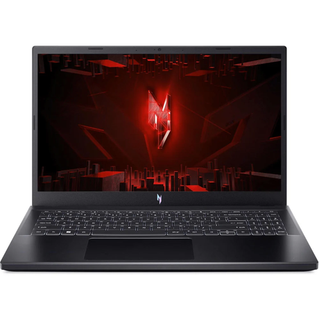 Acer ANV15-42-R0EY AMD Ryzen 7 15.6in FHD Notebook
