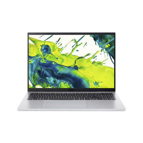 Acer Aspire Go 16 WUXGA Notebook