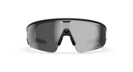 Oakley Meta Vanguard
