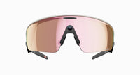 Oakley Meta Vanguard
