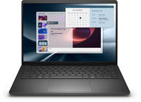 Dell Pro 14 Essential PV14250 Notebook