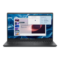 Dell Pro 15 Essential PV15250/15.6" FHD/Core i7-1355U/16GB/512GBSSD/IntelUHD/W11H/1YrOnsit