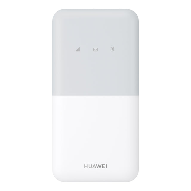 H362-383 5G CPE Max 6  Outdoor/ Works with major networks /Wi-Fi 4 / 1 x 2.5 GE LAN Port (RJ45) / 1 x Nano-Sim Card Slot / Built-in 5G / 4G Antennas / 5G Maximum downlink rate: 5.4Gbps/ 5G Maximum uplink rate:500Mbps/51060KYX