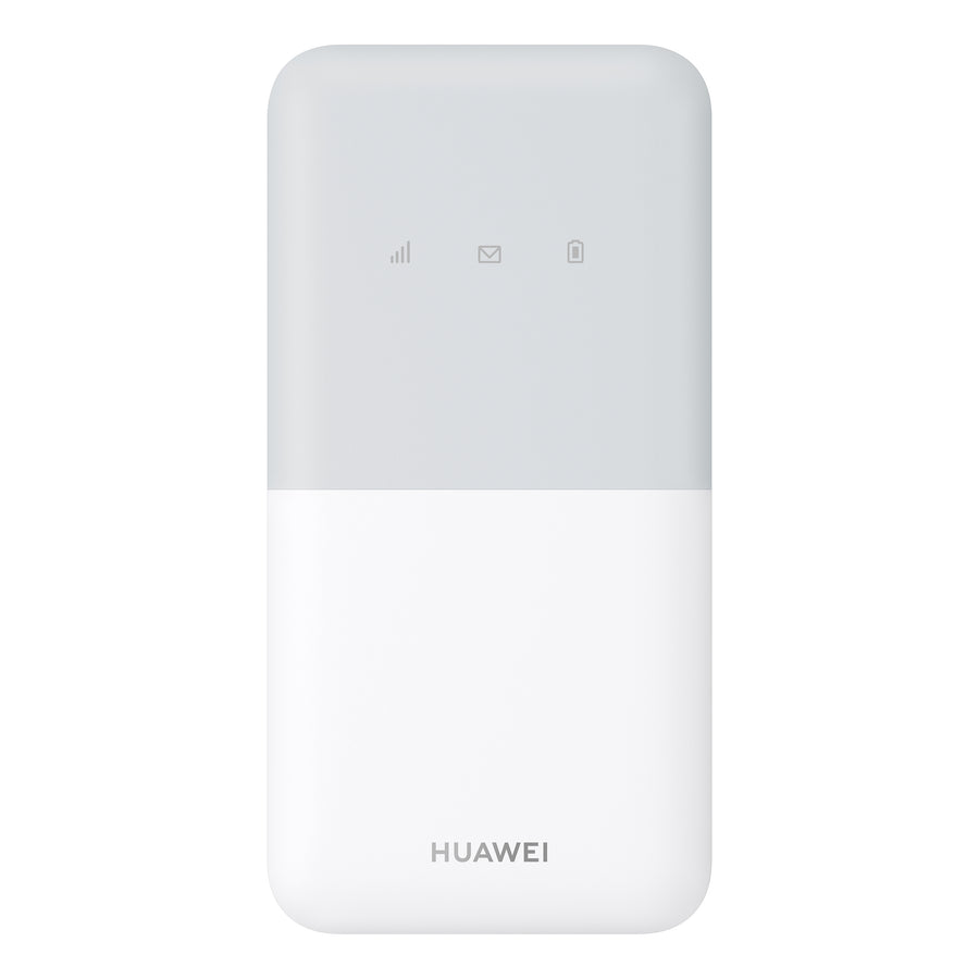 H362-383 5G CPE Max 6  Outdoor/ Works with major networks /Wi-Fi 4 / 1 x 2.5 GE LAN Port (RJ45) / 1 x Nano-Sim Card Slot / Built-in 5G / 4G Antennas / 5G Maximum downlink rate: 5.4Gbps/ 5G Maximum uplink rate:500Mbps/51060KYX