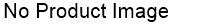 3 METER (10FT) HDMI TO HDMI GOLD PLATED CABLE.