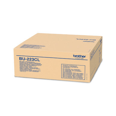 Brother | Belt unit for HLL3210CW; DCPL3551CDW; MFCL3750CDW