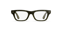 Ray-Ban Meta Gen 2 Blayzer Optics