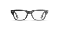 Ray-Ban Meta Gen 2 Blayzer Optics