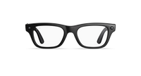 Ray-Ban Meta Gen 2 Blayzer Optics