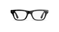 Ray-Ban Meta Gen 2 Blayzer Optics