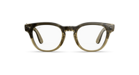 Ray-Ban Meta Gen 2 Scriber Optics