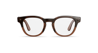 Ray-Ban Meta Gen 2 Scriber Optics