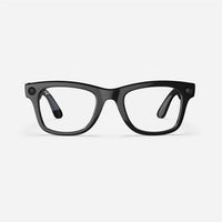 Ray-Ban Meta Wayfarer (Gen 1)