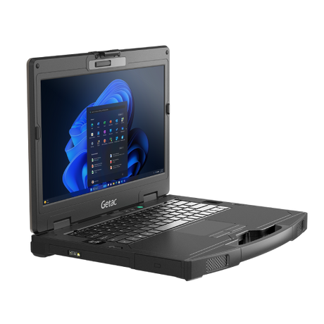 GTC-ST4C7GQSJD9X