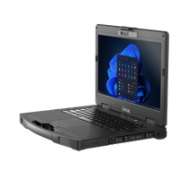 GTC-ST4C7GQSJD9X