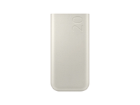 Samsung Powerbank - 20000mah