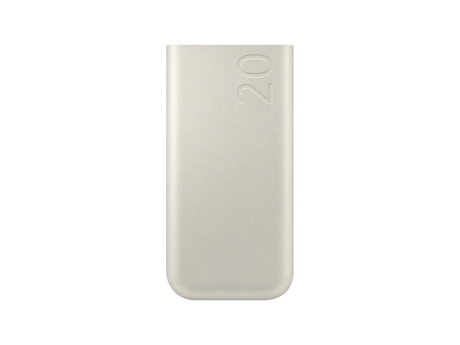 Samsung Powerbank - 20000mah