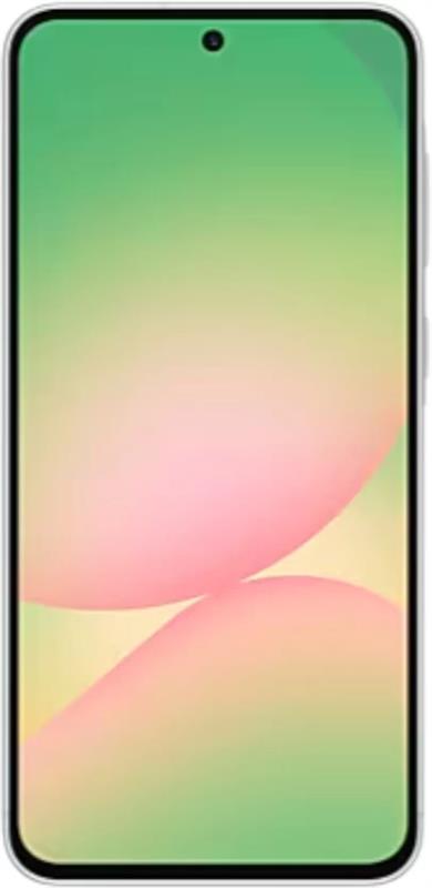 Samsung A56