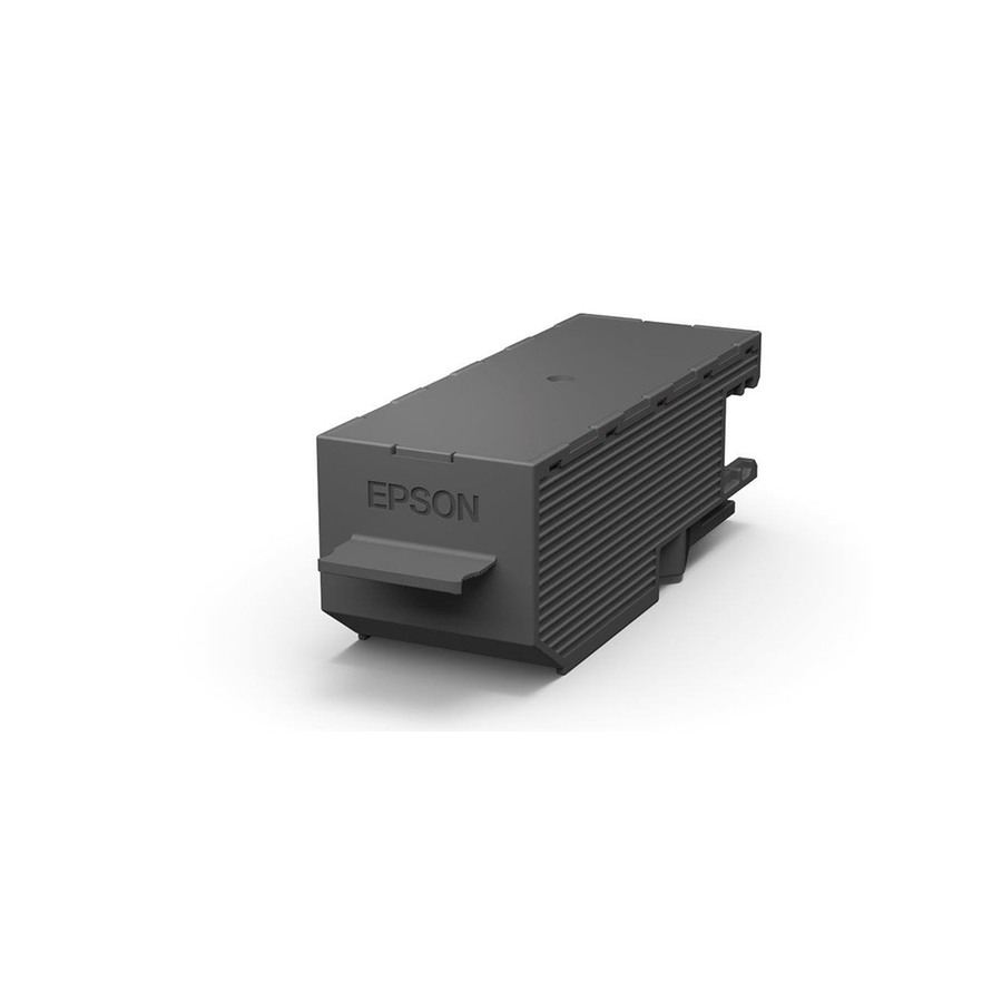 Epson Maintenance Box L7160