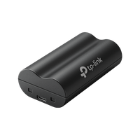 TP-Link TAPO A100 Battery Pack
